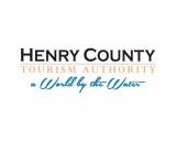 https://www.logocontest.com/public/logoimage/1528409421Henry County Tourism Authority Logo 5.jpg